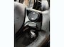 Peugeot 108 1.2 VTi Allure 82 PK 5-DEURS/CLIMA/CAMERA/CRUISE