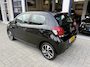Peugeot 108 1.2 VTi Allure 82 PK 5-DEURS/CLIMA/CAMERA/CRUISE