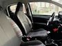 Peugeot 108 1.2 VTi Allure 82 PK 5-DEURS/CLIMA/CAMERA/CRUISE
