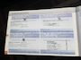 Peugeot 108 1.2 VTi Allure 82 PK 5-DEURS/CLIMA/CAMERA/CRUISE