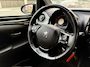 Peugeot 108 1.2 VTi Allure 82 PK 5-DEURS/CLIMA/CAMERA/CRUISE