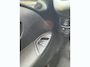 Peugeot 108 1.2 VTi Allure 82 PK 5-DEURS/CLIMA/CAMERA/CRUISE