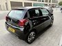 Peugeot 108 1.2 VTi Allure 82 PK 5-DEURS/CLIMA/CAMERA/CRUISE
