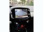 Peugeot 108 1.2 VTi Allure 82 PK 5-DEURS/CLIMA/CAMERA/CRUISE