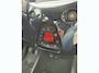 Peugeot 108 1.2 VTi Allure 82 PK 5-DEURS/CLIMA/CAMERA/CRUISE