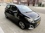 Peugeot 108 1.2 VTi Allure 82 PK 5-DEURS/CLIMA/CAMERA/CRUISE