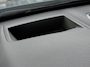BMW X1 sDrive18i X LINE | HEAD UP | PANORAMA | CAMERA | STOELVERWARMING | PARKEERSENSOREN |