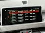 BMW X1 sDrive18i X LINE | HEAD UP | PANORAMA | CAMERA | STOELVERWARMING | PARKEERSENSOREN |