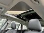 BMW X1 sDrive18i X LINE | HEAD UP | PANORAMA | CAMERA | STOELVERWARMING | PARKEERSENSOREN |