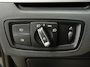 BMW X1 sDrive18i X LINE | HEAD UP | PANORAMA | CAMERA | STOELVERWARMING | PARKEERSENSOREN |