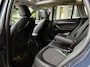 BMW X1 sDrive18i X LINE | HEAD UP | PANORAMA | CAMERA | STOELVERWARMING | PARKEERSENSOREN |