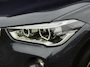 BMW X1 sDrive18i X LINE | HEAD UP | PANORAMA | CAMERA | STOELVERWARMING | PARKEERSENSOREN |
