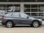 BMW X1 sDrive18i X LINE | HEAD UP | PANORAMA | CAMERA | STOELVERWARMING | PARKEERSENSOREN |