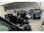 BMW X1 sDrive18i X LINE | HEAD UP | PANORAMA | CAMERA | STOELVERWARMING | PARKEERSENSOREN |