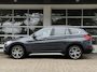 BMW X1 sDrive18i X LINE | HEAD UP | PANORAMA | CAMERA | STOELVERWARMING | PARKEERSENSOREN |