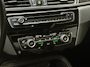 BMW X1 sDrive18i X LINE | HEAD UP | PANORAMA | CAMERA | STOELVERWARMING | PARKEERSENSOREN |