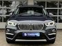 BMW X1 sDrive18i X LINE | HEAD UP | PANORAMA | CAMERA | STOELVERWARMING | PARKEERSENSOREN |