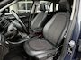 BMW X1 sDrive18i X LINE | HEAD UP | PANORAMA | CAMERA | STOELVERWARMING | PARKEERSENSOREN |