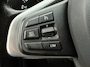 BMW X1 sDrive18i X LINE | HEAD UP | PANORAMA | CAMERA | STOELVERWARMING | PARKEERSENSOREN |