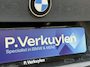 BMW X1 sDrive18i X LINE | HEAD UP | PANORAMA | CAMERA | STOELVERWARMING | PARKEERSENSOREN |