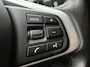BMW X1 sDrive18i X LINE | HEAD UP | PANORAMA | CAMERA | STOELVERWARMING | PARKEERSENSOREN |
