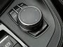 BMW X1 sDrive18i X LINE | HEAD UP | PANORAMA | CAMERA | STOELVERWARMING | PARKEERSENSOREN |