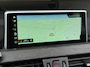 BMW X1 sDrive18i X LINE | HEAD UP | PANORAMA | CAMERA | STOELVERWARMING | PARKEERSENSOREN |