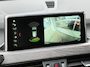 BMW X1 sDrive18i X LINE | HEAD UP | PANORAMA | CAMERA | STOELVERWARMING | PARKEERSENSOREN |