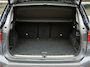 BMW X1 sDrive18i X LINE | HEAD UP | PANORAMA | CAMERA | STOELVERWARMING | PARKEERSENSOREN |