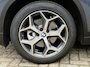BMW X1 sDrive18i X LINE | HEAD UP | PANORAMA | CAMERA | STOELVERWARMING | PARKEERSENSOREN |