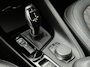 BMW X1 sDrive18i X LINE | HEAD UP | PANORAMA | CAMERA | STOELVERWARMING | PARKEERSENSOREN |