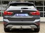 BMW X1 sDrive18i X LINE | HEAD UP | PANORAMA | CAMERA | STOELVERWARMING | PARKEERSENSOREN |