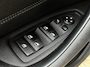BMW X1 sDrive18i X LINE | HEAD UP | PANORAMA | CAMERA | STOELVERWARMING | PARKEERSENSOREN |