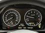 BMW X1 sDrive18i X LINE | HEAD UP | PANORAMA | CAMERA | STOELVERWARMING | PARKEERSENSOREN |