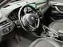 BMW X1 sDrive18i X LINE | HEAD UP | PANORAMA | CAMERA | STOELVERWARMING | PARKEERSENSOREN |