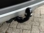 BMW X1 sDrive18i X LINE | HEAD UP | PANORAMA | CAMERA | STOELVERWARMING | PARKEERSENSOREN |