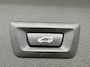 BMW X1 sDrive18i X LINE | HEAD UP | PANORAMA | CAMERA | STOELVERWARMING | PARKEERSENSOREN |