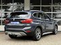 BMW X1 sDrive18i X LINE | HEAD UP | PANORAMA | CAMERA | STOELVERWARMING | PARKEERSENSOREN |