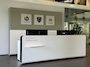 Peugeot 2008 Allure 1.2 PureTech 110PK Trekhaak, Achteruitrijcamera, Cruise Control, Climate Control, Parkeersensoren