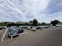 Peugeot 2008 Allure 1.2 PureTech 110PK Trekhaak, Achteruitrijcamera, Cruise Control, Climate Control, Parkeersensoren