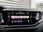 Volkswagen Taigo 1.0 TSI Life Business Navigatie by Apple Carplay/Android Auto  | Parkeer sensoren 360 | Cruise Control | Climate Control