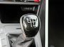 Volkswagen Taigo 1.0 TSI Life Business Navigatie by Apple Carplay/Android Auto  | Parkeer sensoren 360 | Cruise Control | Climate Control