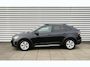 Volkswagen Taigo 1.0 TSI Life Business Navigatie by Apple Carplay/Android Auto  | Parkeer sensoren 360 | Cruise Control | Climate Control