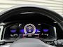 Volkswagen Taigo 1.0 TSI Life Business Navigatie by Apple Carplay/Android Auto  | Parkeer sensoren 360 | Cruise Control | Climate Control