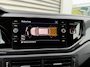 Volkswagen Taigo 1.0 TSI Life Business Navigatie by Apple Carplay/Android Auto  | Parkeer sensoren 360 | Cruise Control | Climate Control