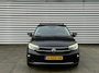 Volkswagen Taigo 1.0 TSI Life Business Navigatie by Apple Carplay/Android Auto  | Parkeer sensoren 360 | Cruise Control | Climate Control