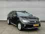Volkswagen Taigo 1.0 TSI Life Business Navigatie by Apple Carplay/Android Auto  | Parkeer sensoren 360 | Cruise Control | Climate Control