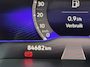 Volkswagen Taigo 1.0 TSI Life Business Navigatie by Apple Carplay/Android Auto  | Parkeer sensoren 360 | Cruise Control | Climate Control