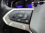 Volkswagen Taigo 1.0 TSI Life Business Navigatie by Apple Carplay/Android Auto  | Parkeer sensoren 360 | Cruise Control | Climate Control