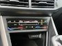 Volkswagen Taigo 1.0 TSI Life Business Navigatie by Apple Carplay/Android Auto  | Parkeer sensoren 360 | Cruise Control | Climate Control